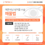 예쁜세상성형외과의원