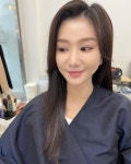 헤이미쉬헤어메이크업