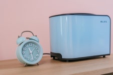 해난디아장펜션