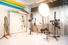 손스튜디오 119사진병원