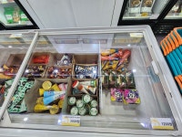 올인원아이스 시화호수MTV점