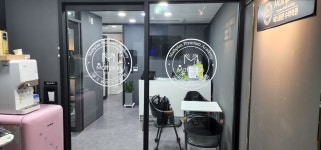 지산캠퍼스 매쓰플랜수학학원