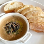 핸즈커피 남구미IC점