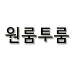 태양공인중개사사무소