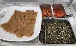 이량뷔페
