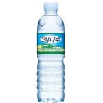 세븐일레븐 서귀포고성점