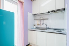 해난디아장펜션