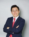 노아택스세무회계 | 택스플래닛세무회계