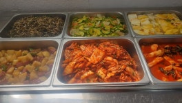 이량뷔페
