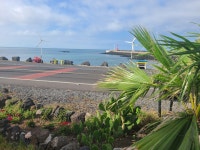 해난디아장펜션