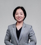 변호사이선경법률사무소