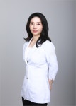 수스킨앤바디 양주옥정점