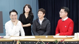 이종훈여성한의원
