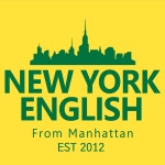 뉴욕잉글리쉬 영어학원