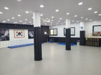 태룡 합기도&아르니스 호신술센터