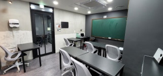 지산캠퍼스 매쓰플랜수학학원