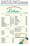 로투스Lotus
