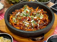 수완식당 상무점