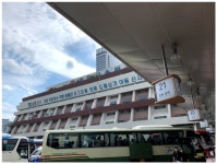 강남터미널퀵