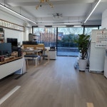 부동산일빵빵공인중개사사무소