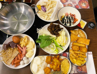 더 마니무