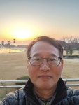 늘푸른공인중개사사무소