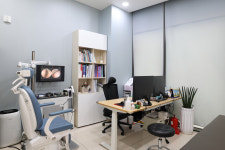 송도맘편한소아청소년과의원