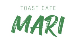 토스트카페마리 포항두호점
