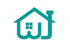 우주공인중개사사무소