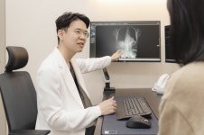 오케이재활의학과의원