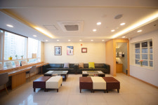 연세우주치과의원