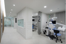 이웃사랑치과의원