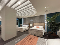 에이스헤리츠 신세계백화점 센텀시티점