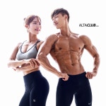 바디멘토5.0 PT스튜디오