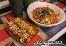 앤탑PC방