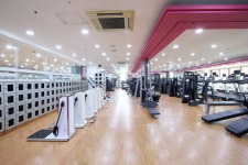 중앙해수랜드