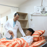 라라한방병원