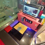 킹코인노래연습장