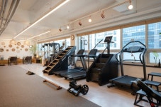 더핏퍼스널트레이닝