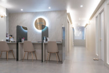 인어스필라테스&플라잉요가 김포사우점