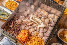 제주덕구 구월점
