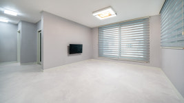 태안 한성힐링캠프 펜션