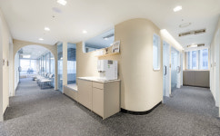 VIP동물한방재활의학센터byDr신사경