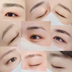 눈썹달뷰티샵