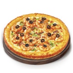 미스터피자 망미점