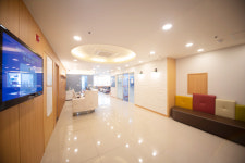 연세우주치과의원