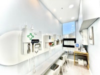 회천연세내과의원