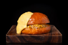 수퍼슬라이더스