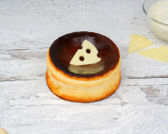 고더커피 남구청점