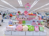 다이소 인천계산삼거리점